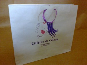 Glamour - as per product
