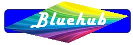 Bluehub Industries